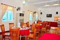 A25 Đà Nẵng Hotel